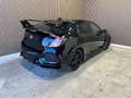 Honda Civic 2.0 i-VTEC Turbo Type R GT LED|Navi|ACC Schwarz - thumbnail 4