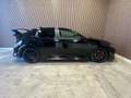 Honda Civic 2.0 i-VTEC Turbo Type R GT LED|Navi|ACC Schwarz - thumbnail 26