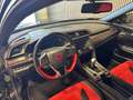 Honda Civic 2.0 i-VTEC Turbo Type R GT LED|Navi|ACC Schwarz - thumbnail 7