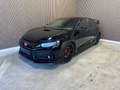 Honda Civic 2.0 i-VTEC Turbo Type R GT LED|Navi|ACC Schwarz - thumbnail 2