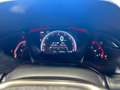 Honda Civic 2.0 i-VTEC Turbo Type R GT LED|Navi|ACC Schwarz - thumbnail 18