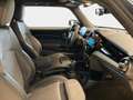 MINI Cooper S Classic Trim Blau - thumbnail 15