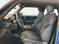 MINI Cooper S Classic Trim Blau - thumbnail 10
