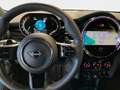 MINI Cooper S Classic Trim Blau - thumbnail 13