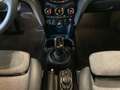 MINI Cooper S Classic Trim Blau - thumbnail 11