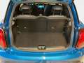MINI Cooper S Classic Trim Blau - thumbnail 18