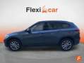 BMW X1 sDrive 18d Gris - thumbnail 3