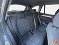 BMW X1 sDrive 18d Gris - thumbnail 10