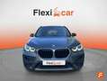 BMW X1 sDrive 18d Gris - thumbnail 2