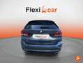 BMW X1 sDrive 18d Gris - thumbnail 4