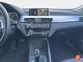 BMW X1 sDrive 18d Gris - thumbnail 8