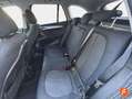 BMW X1 sDrive 18d Gris - thumbnail 9