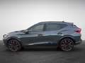 CUPRA Formentor 1.5 eTSI DSG 1.5 eTSI 110 kW Grau - thumbnail 4