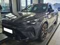 CUPRA Formentor 1.5 eTSI DSG 1.5 eTSI 110 kW Grau - thumbnail 2