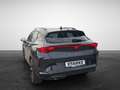 CUPRA Formentor 1.5 eTSI DSG 1.5 eTSI 110 kW Grau - thumbnail 5