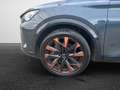CUPRA Formentor 1.5 eTSI DSG 1.5 eTSI 110 kW Gris - thumbnail 6