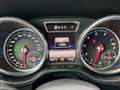 Mercedes-Benz G 500 G 500 7G-TRONIC Siyah - thumbnail 10