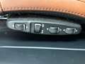Mercedes-Benz G 500 G 500 7G-TRONIC Siyah - thumbnail 14
