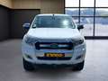 Ford Ranger DOUBLE CABINE 3.2 TDCI 200ch LIMITED 4X4 - thumbnail 16