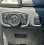 Ford Ranger DOUBLE CABINE 3.2 TDCI 200ch LIMITED 4X4 - thumbnail 38