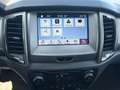 Ford Ranger DOUBLE CABINE 3.2 TDCI 200ch LIMITED 4X4 - thumbnail 9