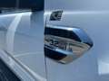 Ford Ranger DOUBLE CABINE 3.2 TDCI 200ch LIMITED 4X4 - thumbnail 32