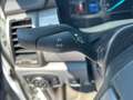 Ford Ranger DOUBLE CABINE 3.2 TDCI 200ch LIMITED 4X4 - thumbnail 21