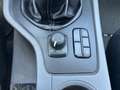 Ford Ranger DOUBLE CABINE 3.2 TDCI 200ch LIMITED 4X4 - thumbnail 29