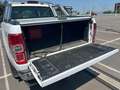 Ford Ranger DOUBLE CABINE 3.2 TDCI 200ch LIMITED 4X4 - thumbnail 41