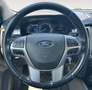 Ford Ranger DOUBLE CABINE 3.2 TDCI 200ch LIMITED 4X4 - thumbnail 4