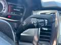Ford Ranger DOUBLE CABINE 3.2 TDCI 200ch LIMITED 4X4 - thumbnail 24