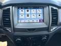 Ford Ranger DOUBLE CABINE 3.2 TDCI 200ch LIMITED 4X4 - thumbnail 43