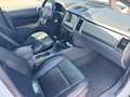 Ford Ranger DOUBLE CABINE 3.2 TDCI 200ch LIMITED 4X4 - thumbnail 26