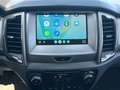 Ford Ranger DOUBLE CABINE 3.2 TDCI 200ch LIMITED 4X4 - thumbnail 34