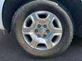 Ford Ranger DOUBLE CABINE 3.2 TDCI 200ch LIMITED 4X4 - thumbnail 13