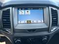 Ford Ranger DOUBLE CABINE 3.2 TDCI 200ch LIMITED 4X4 - thumbnail 42