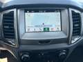 Ford Ranger DOUBLE CABINE 3.2 TDCI 200ch LIMITED 4X4 - thumbnail 33
