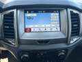 Ford Ranger DOUBLE CABINE 3.2 TDCI 200ch LIMITED 4X4 - thumbnail 35