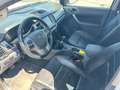 Ford Ranger DOUBLE CABINE 3.2 TDCI 200ch LIMITED 4X4 - thumbnail 25