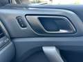 Ford Ranger DOUBLE CABINE 3.2 TDCI 200ch LIMITED 4X4 - thumbnail 37