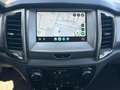Ford Ranger DOUBLE CABINE 3.2 TDCI 200ch LIMITED 4X4 - thumbnail 8