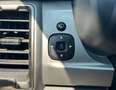 Ford Ranger DOUBLE CABINE 3.2 TDCI 200ch LIMITED 4X4 - thumbnail 40