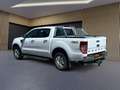 Ford Ranger DOUBLE CABINE 3.2 TDCI 200ch LIMITED 4X4 - thumbnail 18