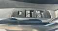 Ford Ranger DOUBLE CABINE 3.2 TDCI 200ch LIMITED 4X4 - thumbnail 39
