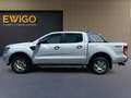 Ford Ranger DOUBLE CABINE 3.2 TDCI 200ch LIMITED 4X4 - thumbnail 17