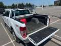 Ford Ranger DOUBLE CABINE 3.2 TDCI 200ch LIMITED 4X4 - thumbnail 12