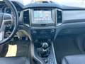 Ford Ranger DOUBLE CABINE 3.2 TDCI 200ch LIMITED 4X4 - thumbnail 27