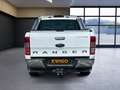 Ford Ranger DOUBLE CABINE 3.2 TDCI 200ch LIMITED 4X4 - thumbnail 19