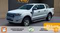 Ford Ranger DOUBLE CABINE 3.2 TDCI 200ch LIMITED 4X4 - thumbnail 1