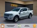 Ford Ranger DOUBLE CABINE 3.2 TDCI 200ch LIMITED 4X4 - thumbnail 1